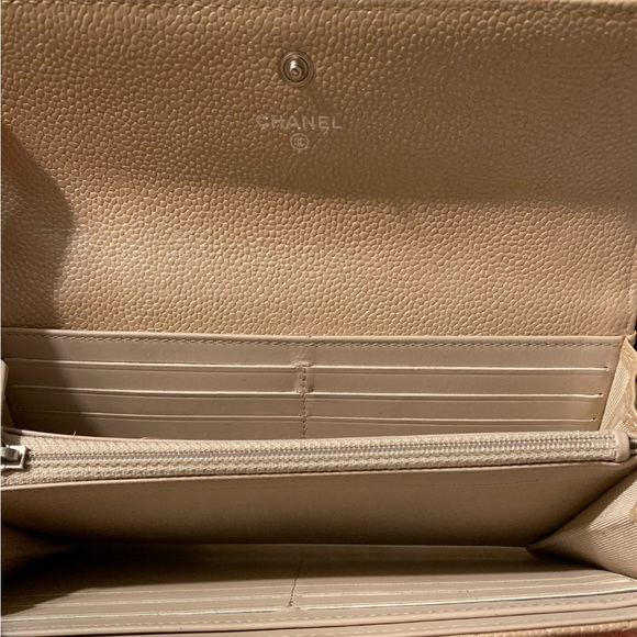 🚫SOLD🚫 - Picture 6 of 15